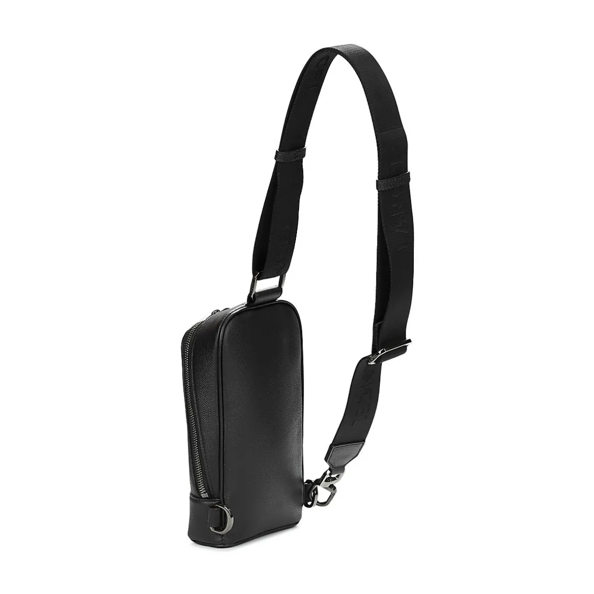 Bæltetasker & clutch Lancel