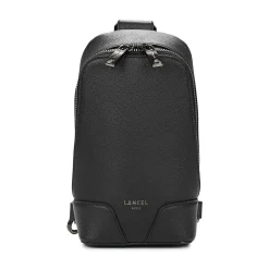 Bæltetasker & clutch Lancel