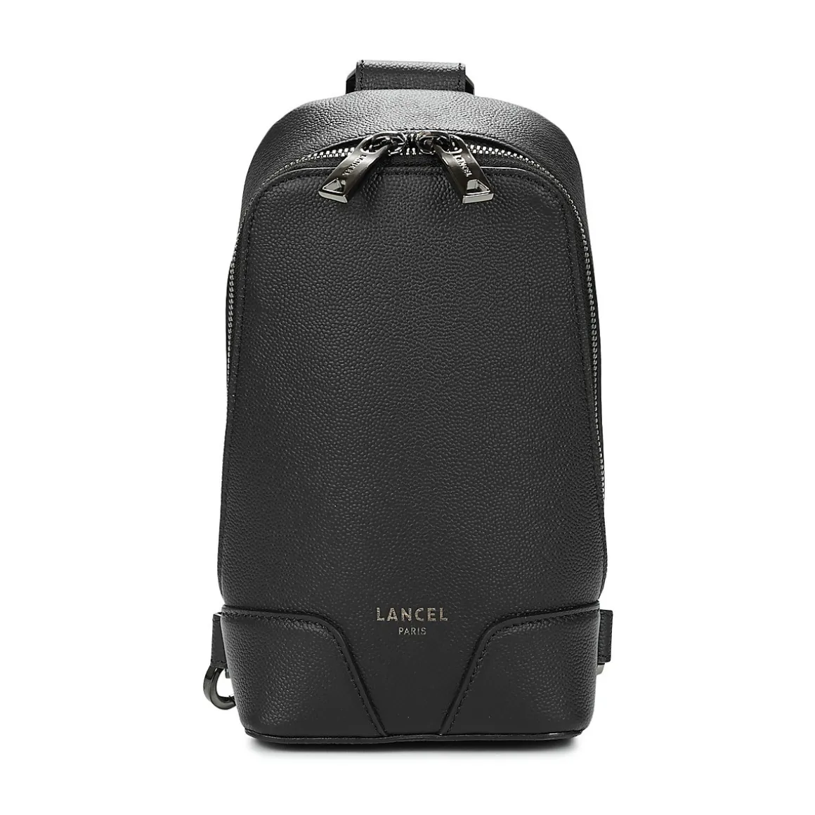 Bæltetasker & clutch Lancel