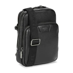 Bæltetasker & clutch Lancel