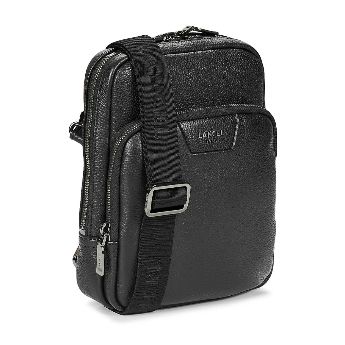 Bæltetasker & clutch Lancel