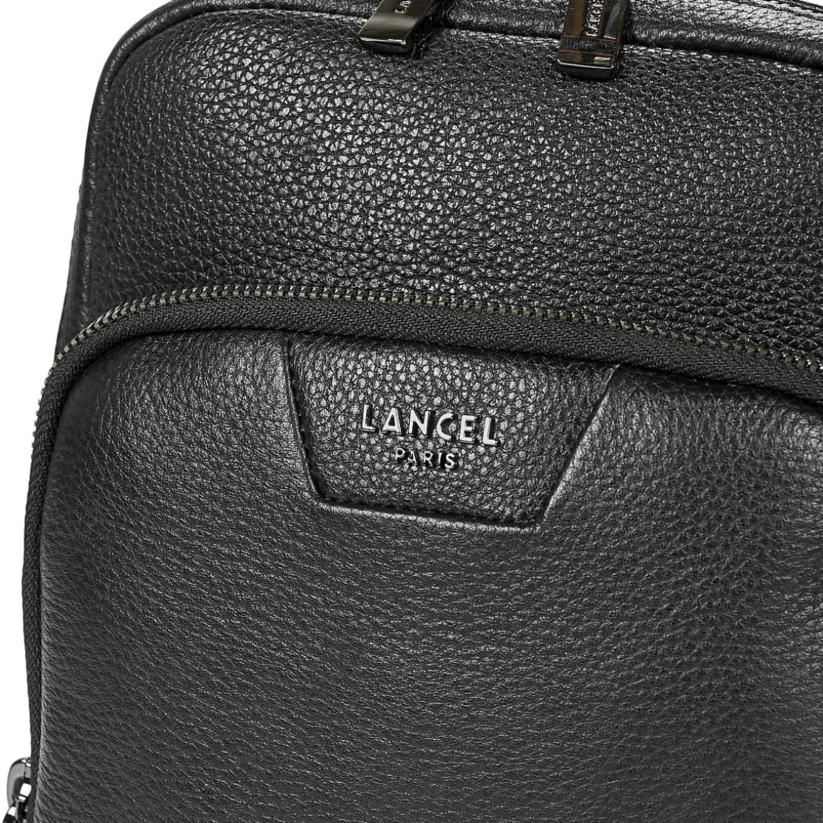 Bæltetasker & clutch Lancel