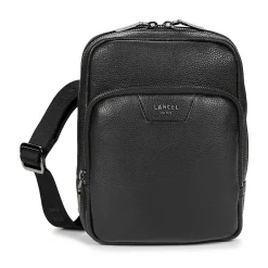 Bæltetasker & clutch Lancel