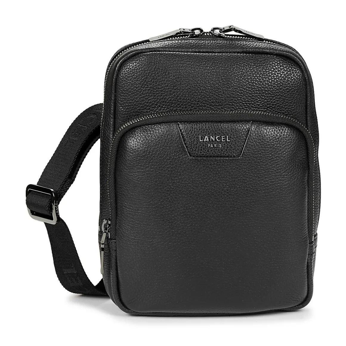 Bæltetasker & clutch Lancel