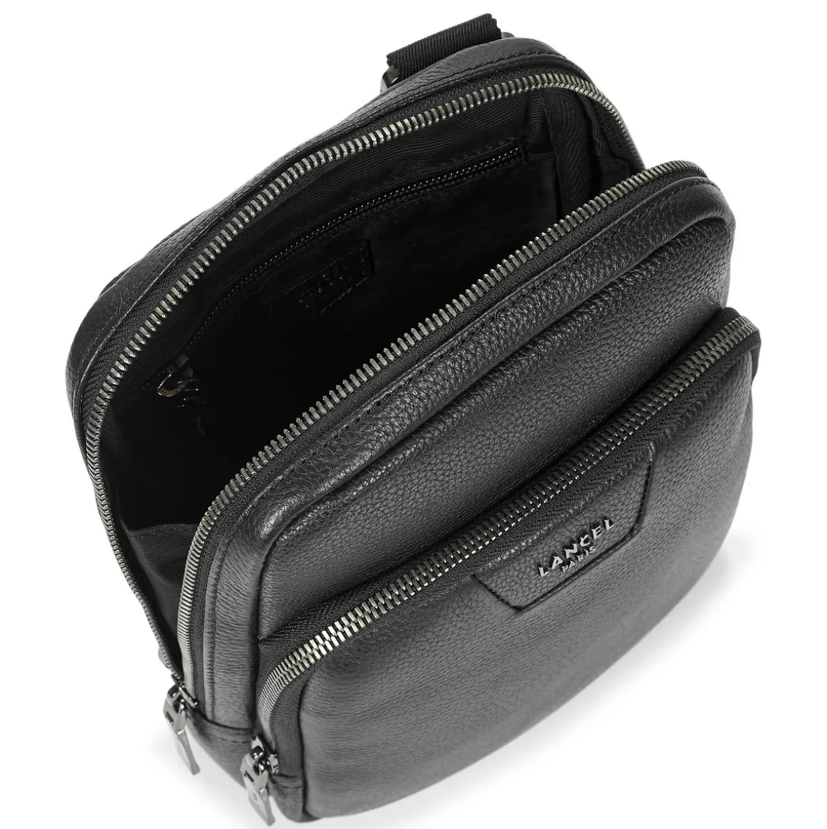 Bæltetasker & clutch Lancel