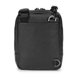 Bæltetasker & clutch Lancel