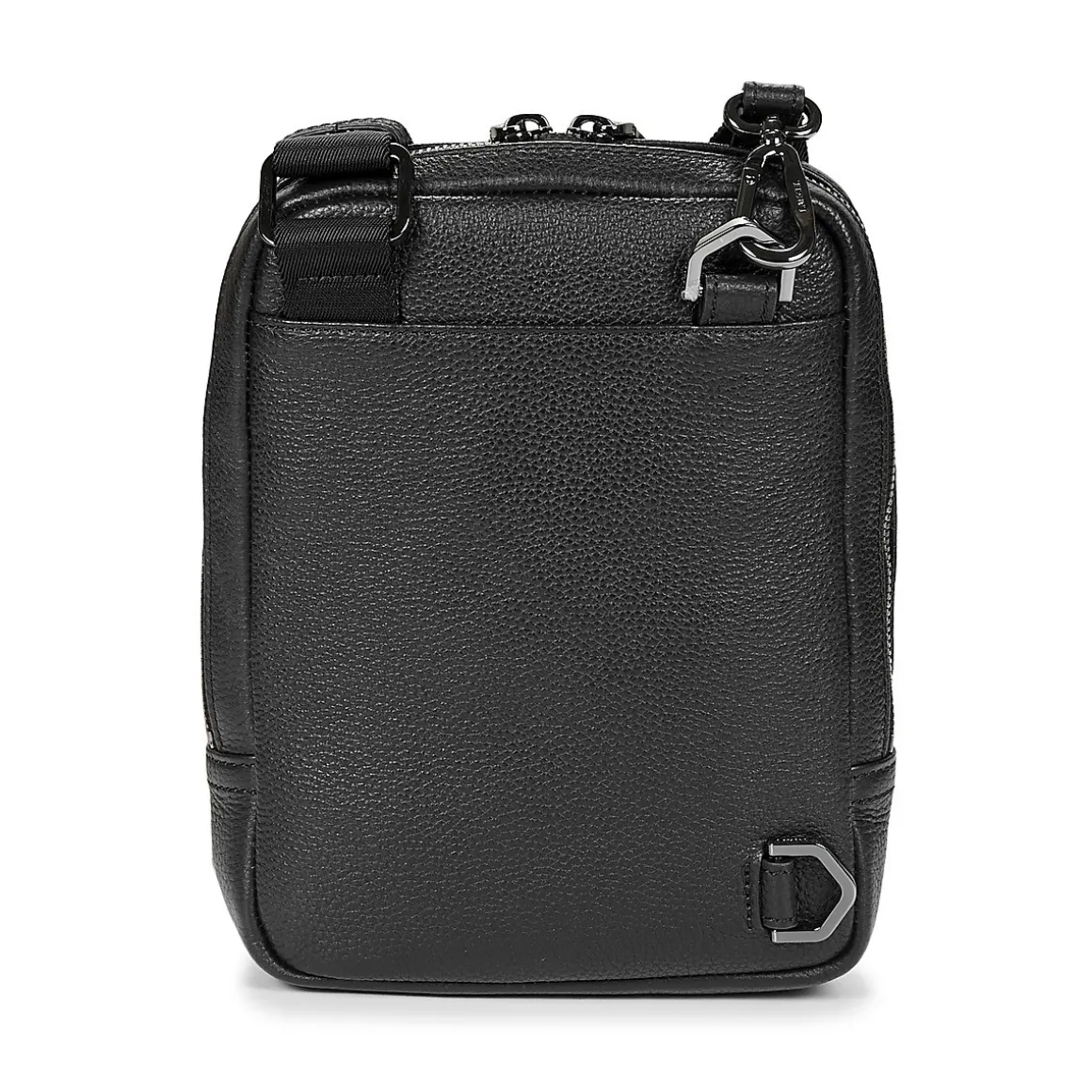 Bæltetasker & clutch Lancel