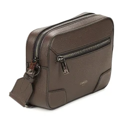 Bæltetasker & clutch Lancel