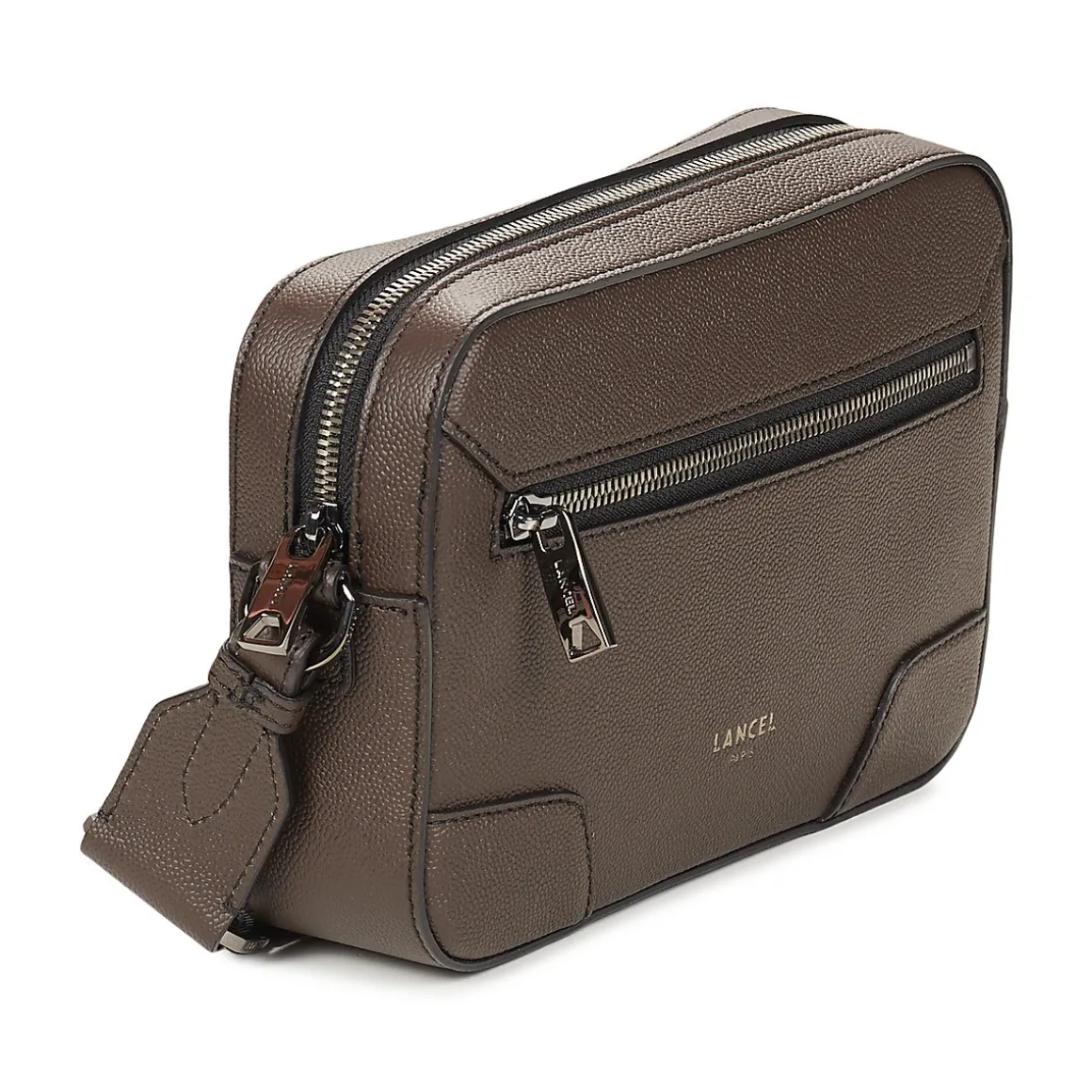 Bæltetasker & clutch Lancel