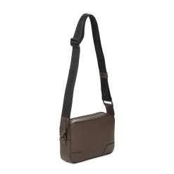 Bæltetasker & clutch Lancel