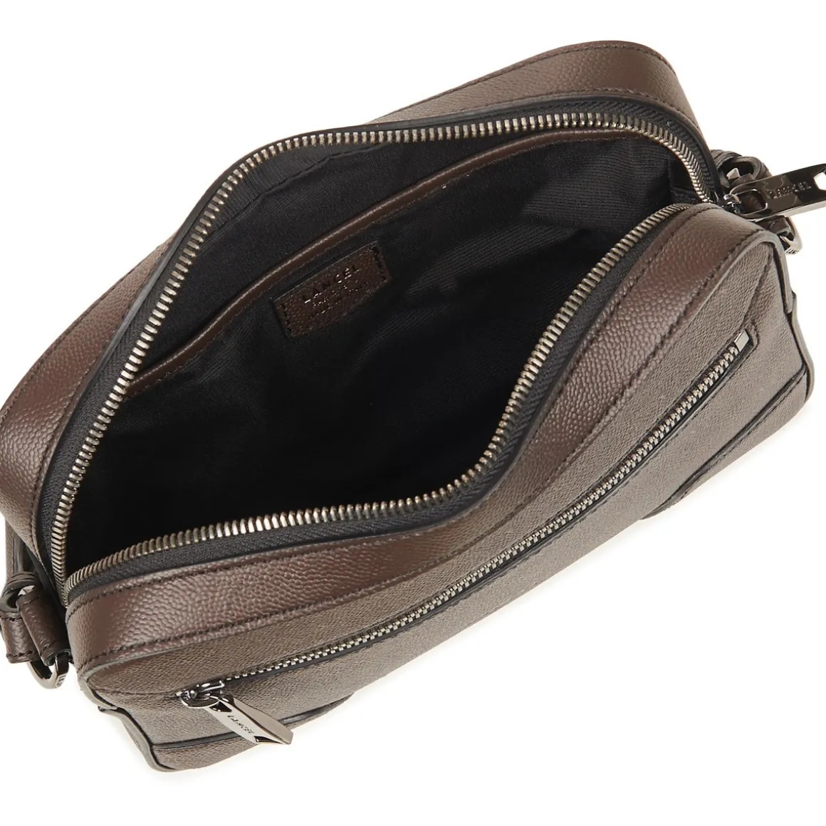 Bæltetasker & clutch Lancel