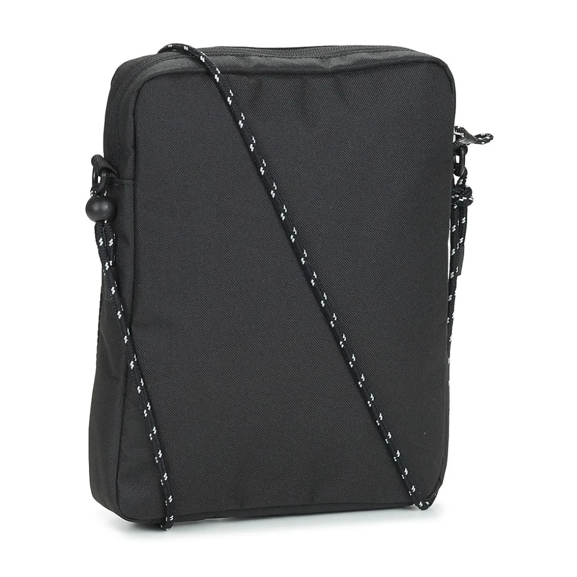 Bæltetasker & clutch Levi's