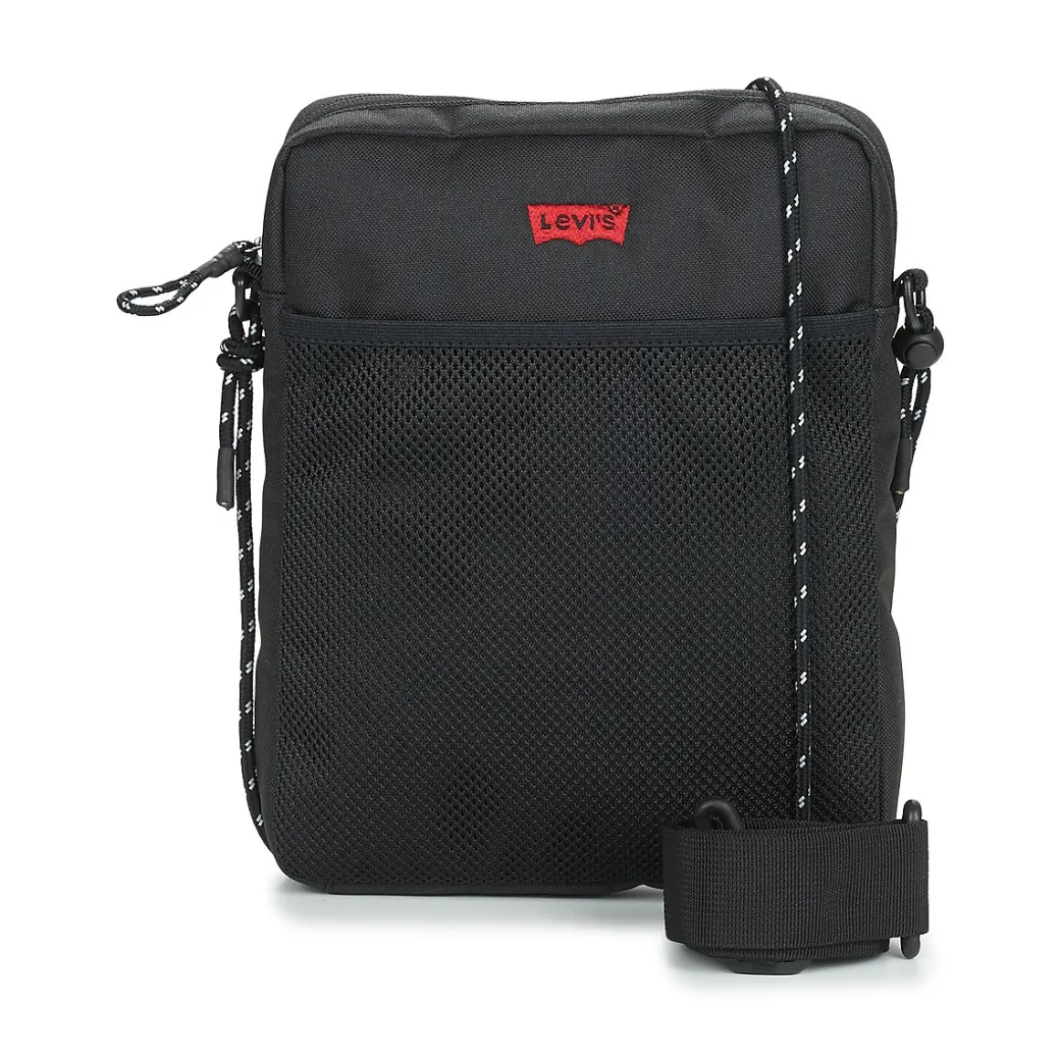Bæltetasker & clutch Levi's