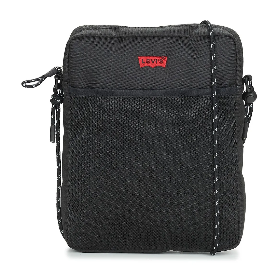 Bæltetasker & clutch Levi's