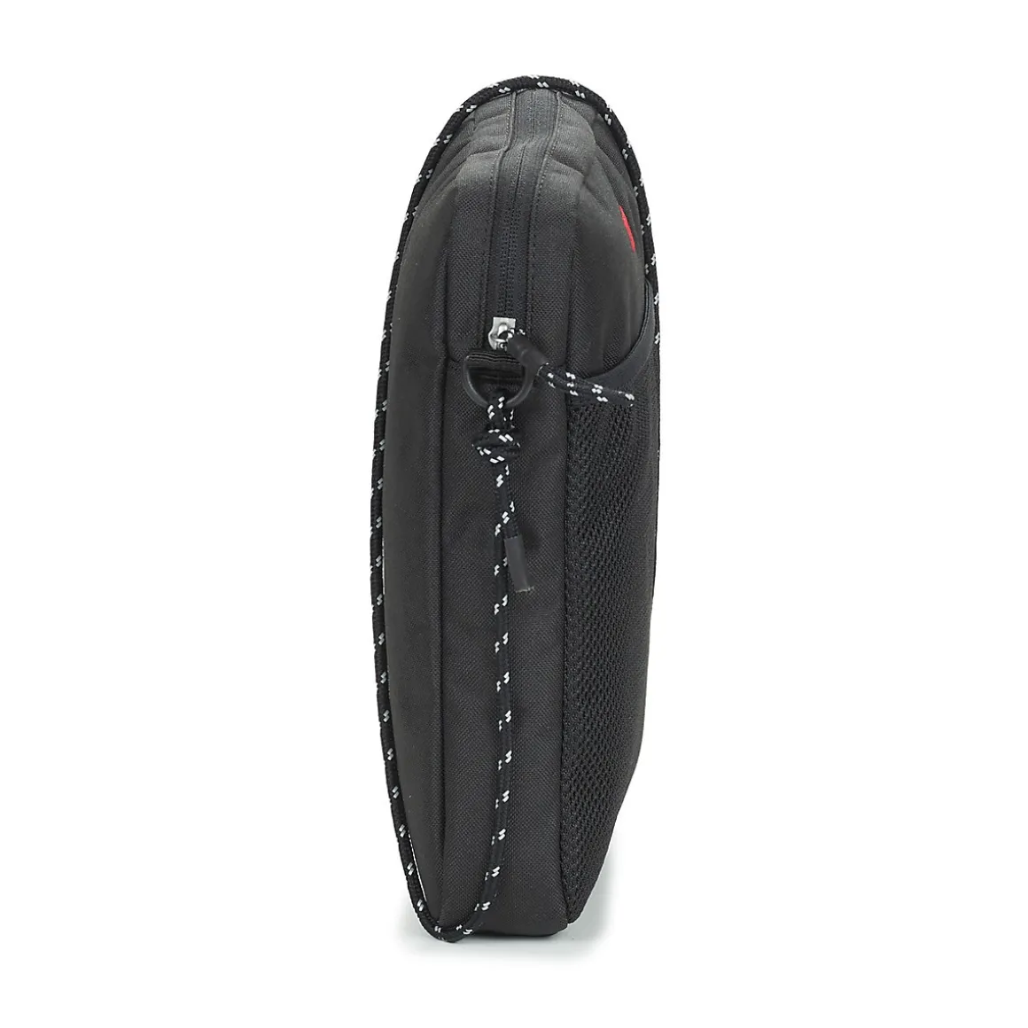 Bæltetasker & clutch Levi's