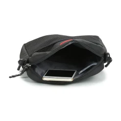 Bæltetasker & clutch Levi's