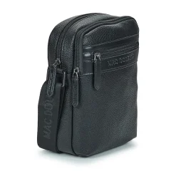 Bæltetasker & clutch Mac Douglas
