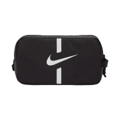 Bæltetasker & clutch Nike