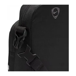 Bæltetasker & clutch Nike