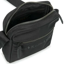 Bæltetasker & clutch Polo Ralph Lauren