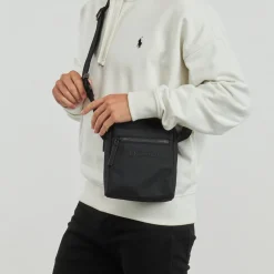 Bæltetasker & clutch Polo Ralph Lauren