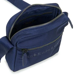 Bæltetasker & clutch Polo Ralph Lauren