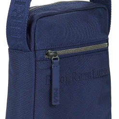 Bæltetasker & clutch Polo Ralph Lauren
