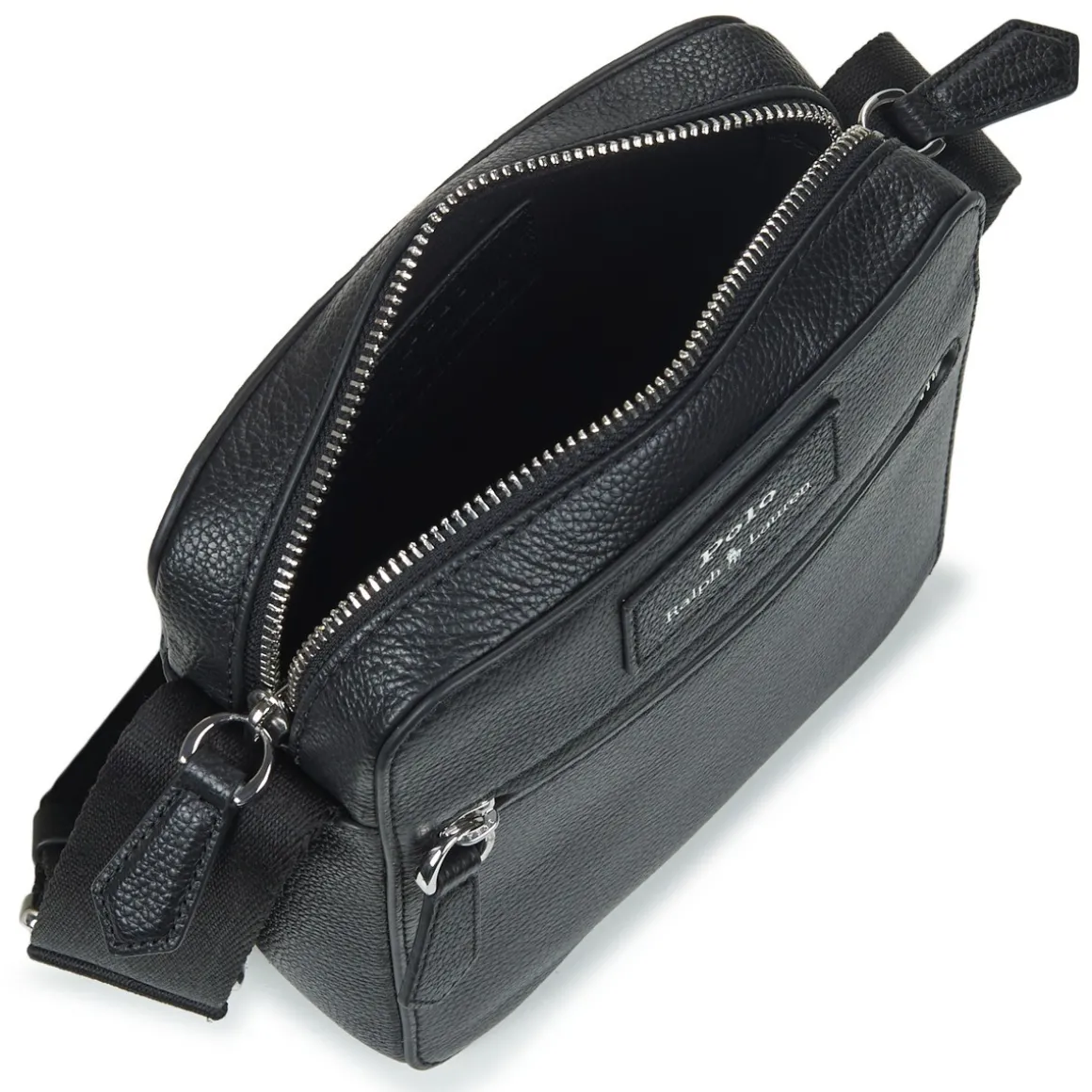 Bæltetasker & clutch Polo Ralph Lauren