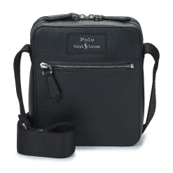 Bæltetasker & clutch Polo Ralph Lauren