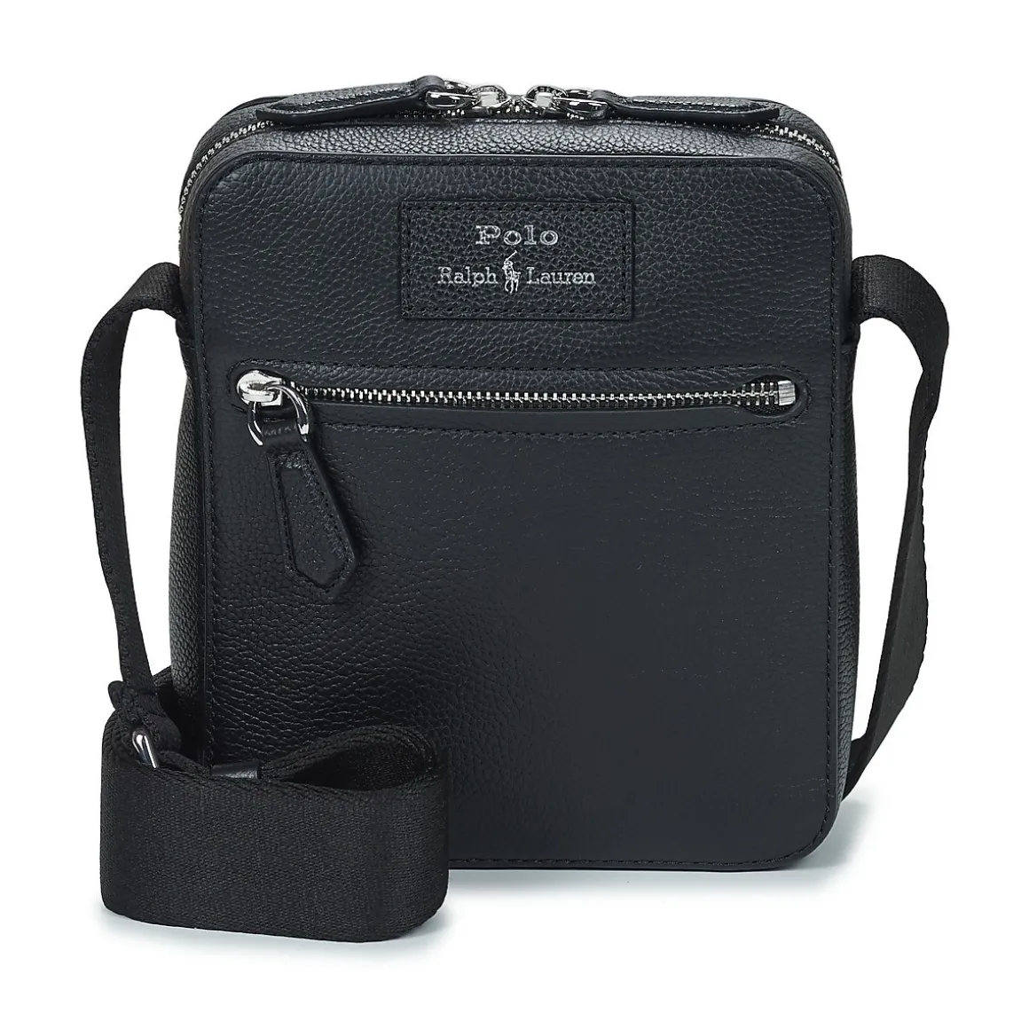 Bæltetasker & clutch Polo Ralph Lauren