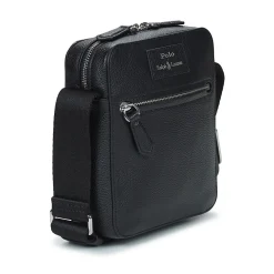 Bæltetasker & clutch Polo Ralph Lauren