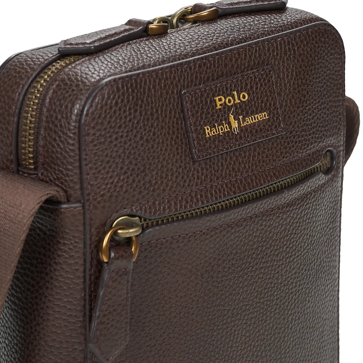Bæltetasker & clutch Polo Ralph Lauren