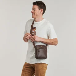 Bæltetasker & clutch Polo Ralph Lauren