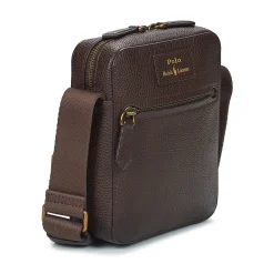 Bæltetasker & clutch Polo Ralph Lauren