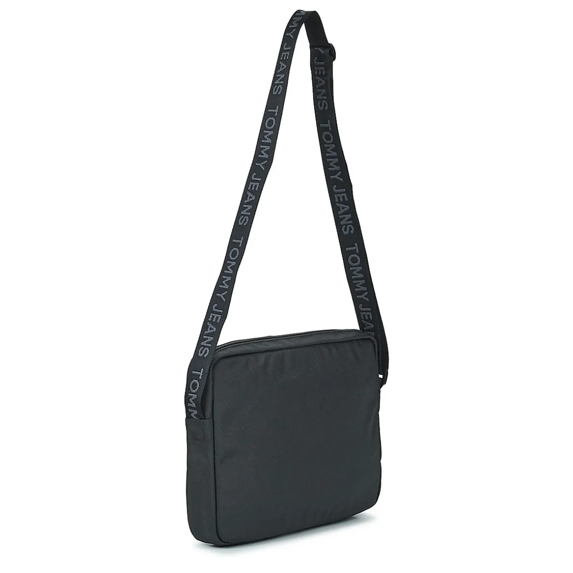 Bæltetasker & clutch Tommy Jeans