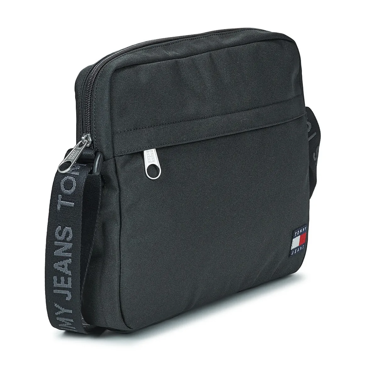Bæltetasker & clutch Tommy Jeans
