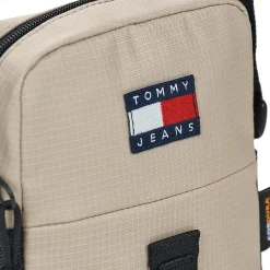 Bæltetasker & clutch Tommy Jeans