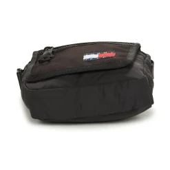Bæltetasker & clutch Tommy Jeans