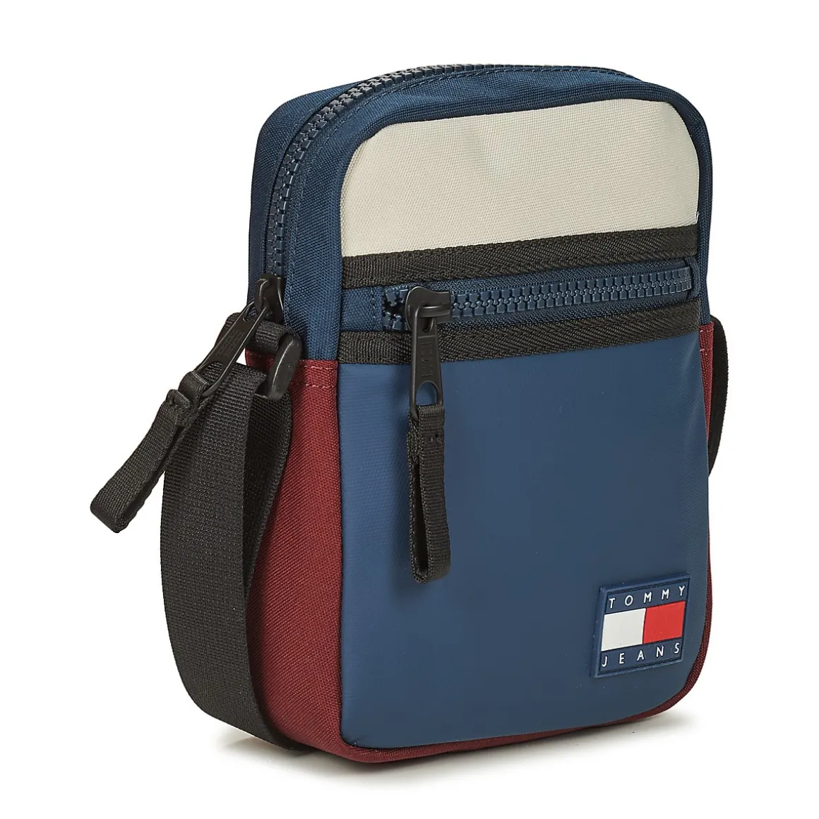 Bæltetasker & clutch Tommy Jeans