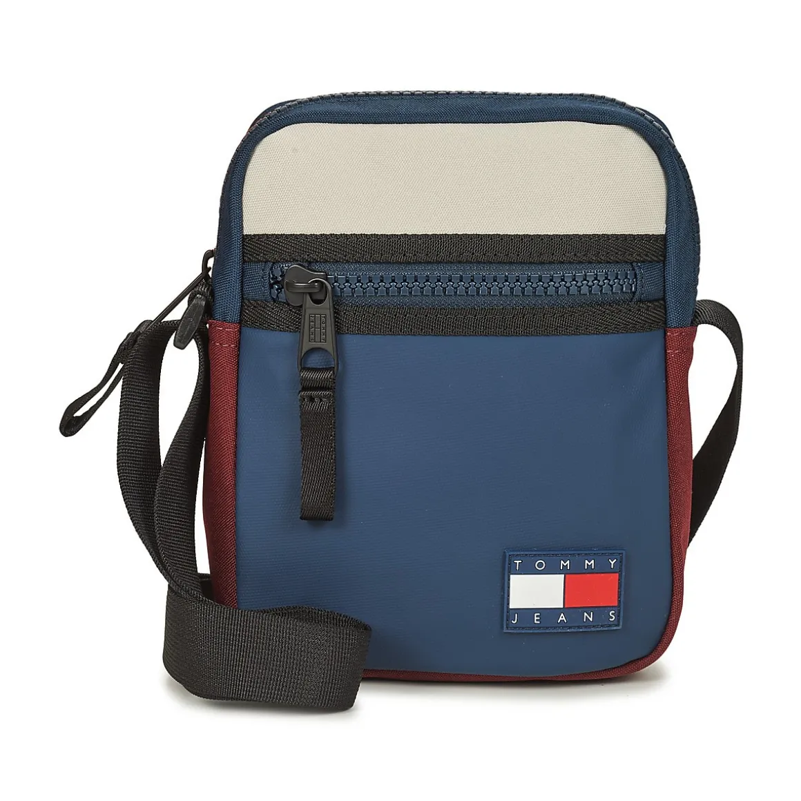 Bæltetasker & clutch Tommy Jeans