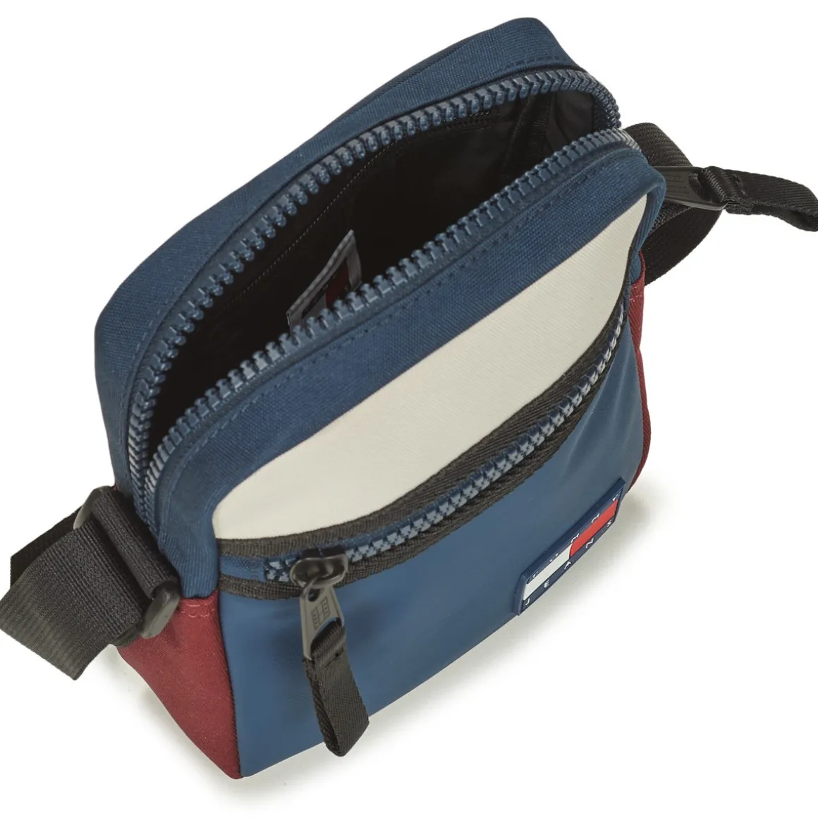 Bæltetasker & clutch Tommy Jeans