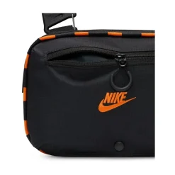 Bæltetasker Nike