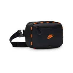 Bæltetasker Nike
