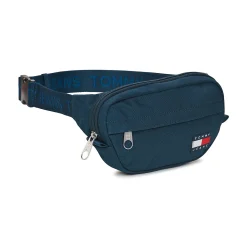 Bæltetasker Tommy Jeans