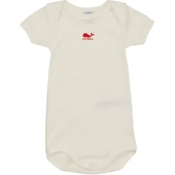 Body til børn Petit Bateau