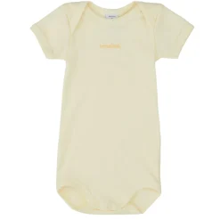 Body til børn Petit Bateau