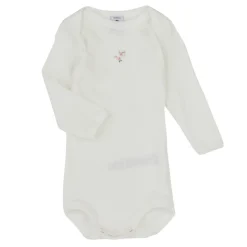 Body til børn Petit Bateau