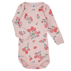 Body til børn Petit Bateau