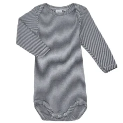 Body til børn Petit Bateau