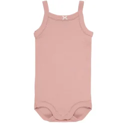 Body til børn Petit Bateau